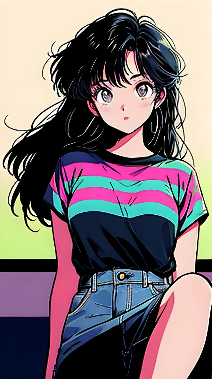 明星逃税